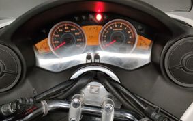 HONDA FORZA Z MF10
