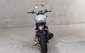 HONDA GB350S NC59