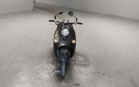 YAMAHA VINO SA26J