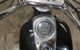 HONDA MAGNA 250 MC29