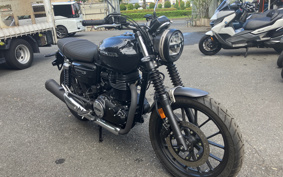 HONDA GB350S 2024 NC59