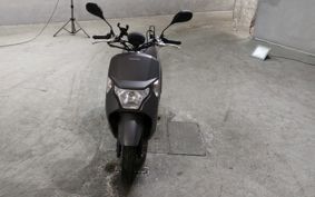 HONDA DUNK AF78