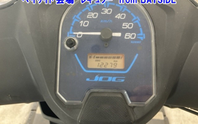 OTHER  JOG -7