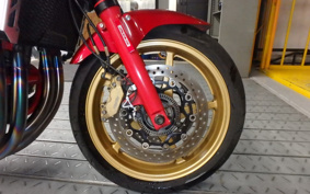 HONDA CB1300 SUPER  BOL DOR ABS 2006 SC54