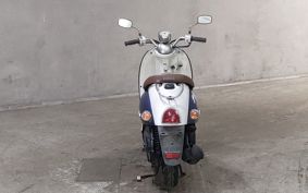 YAMAHA VINO SA26J