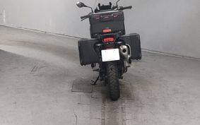 BMW F750GS 0B08