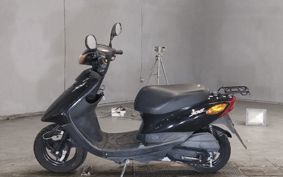 YAMAHA JOG SA55J