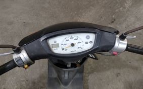 YAMAHA JOG SA16J
