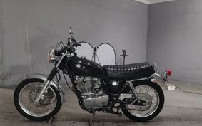 YAMAHA SR400-1 RH03J