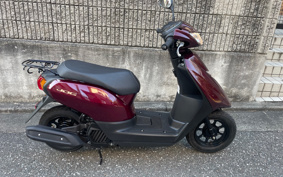 YAMAHA JOG AY01