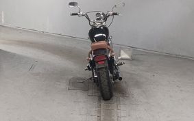 HONDA STEED400 NC37