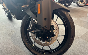 KTM 1290SUPER ADVENTURE S V7940