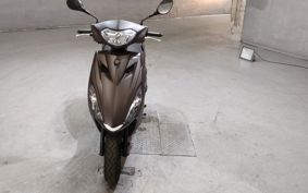 YAMAHA  AXIS Z SEJ6J
