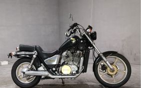 HONDA SHADOW750 RC25