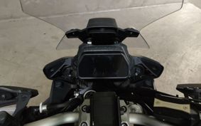 YAMAHA TRACER 9GT RN51J