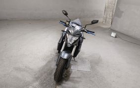 HONDA CB1000R SC60