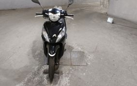 HONDA DIO 110 JF31