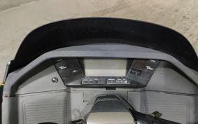 HONDA FUSION MF02
