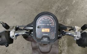 HONDA DUNK AF78