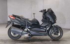 YAMAHA X-MAX 250 SG42J