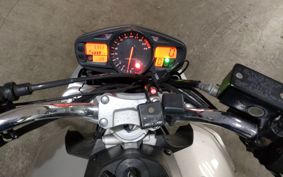 SUZUKI GSR400 GK7DA