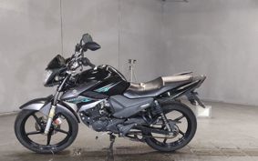 YAMAHA FEATHER125 PCJM