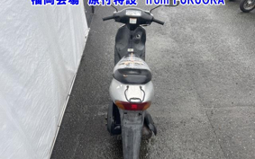 SUZUKI LETS2