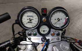 HONDA CB1000SF SC30