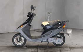 YAMAHA BJ SA24J