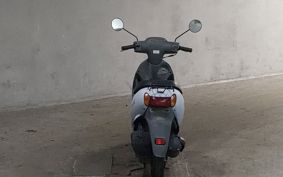 SUZUKI LETS4 CA41A