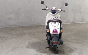 YAMAHA VINO SA37J