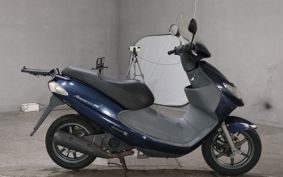 SUZUKI ADDRESS V110 CF11A