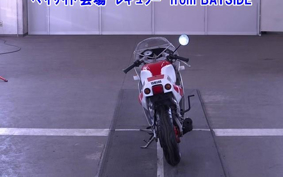YAMAHA YSR50