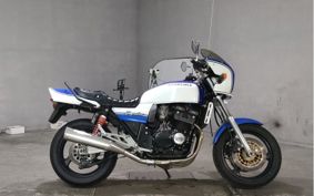 SUZUKI GSX400 GK79A