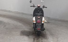 YAMAHA VINO SA54J