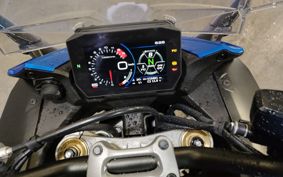 SUZUKI GSX-S1000GT EK1AA
