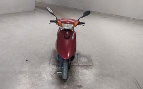 YAMAHA JOG SA55J