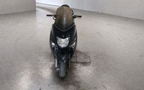 YAMAHA MAJESTY 125 SE27