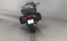 BMW R1100RS 8587