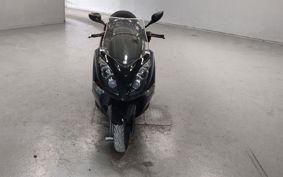 YAMAHA MAJESTY 250 SG20J