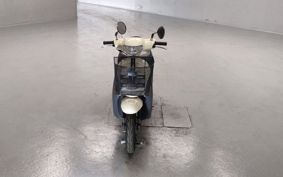 SUZUKI LETS4 CA45A
