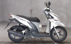 HONDA CLICK125I JF35