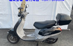 HONDA LEAD 100