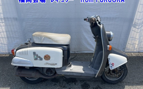 HONDA JU RIO