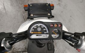 OTHER GEAR UA08J