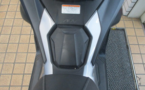 HONDA ADV150 KF38