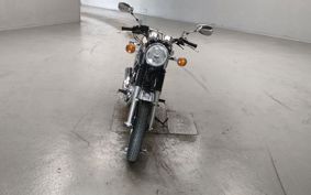 YAMAHA SR400-1 RH16J