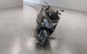 SUZUKI SKYWAVE 250S CJ44A