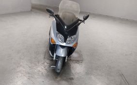 YAMAHA T-MAX500 SJ02J