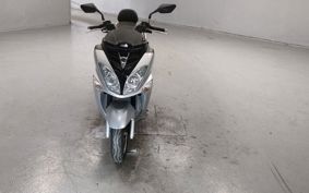 SYM RV200I LF18W